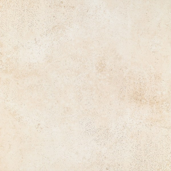 arte/vinaros/artevinarosbeige598x598