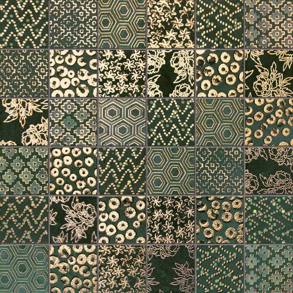 arte/vinaros/artevinarosmosaic298x298