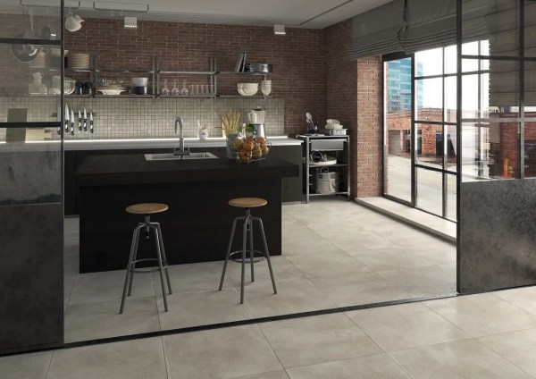 ascot_city_beige_1
