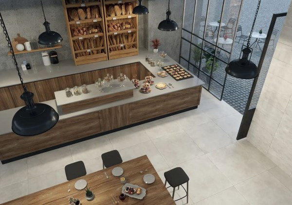 ascot_city_bianco_1