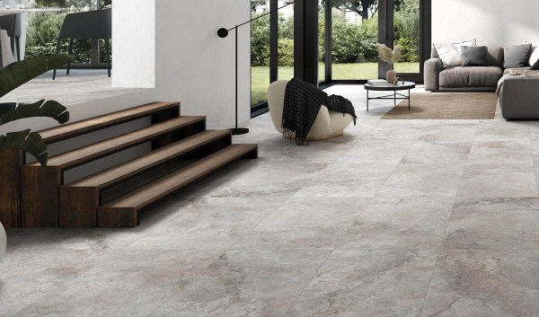 ascot_stone_valley