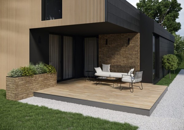 cerrad/aviona/cerrad-aviona-beige-masodlagos