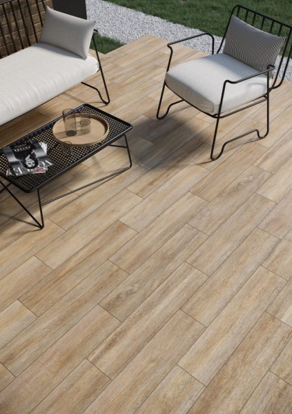 cerrad/aviona/cerrad-aviona-beige