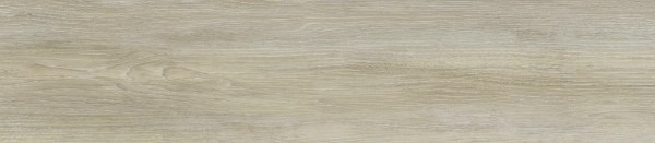 cerrad/aviona/cerrad-aviona-bianco-175x80-masodlagos