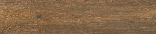 cerrad/aviona/cerrad-aviona-brown-175x80-masodlagos