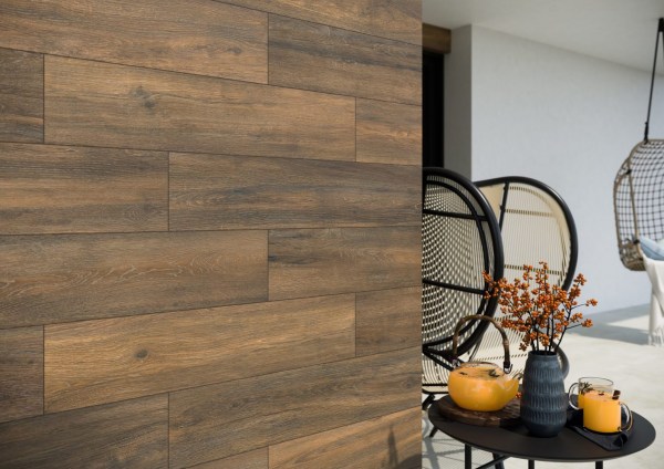 cerrad/aviona/cerrad-aviona-brown