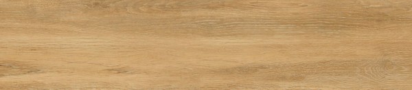 cerrad/aviona/cerrad-aviona-sabbia-175x80-masodlagos