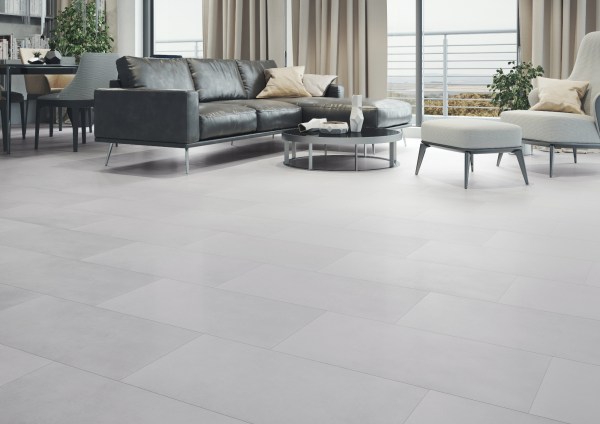 cerrad/batista/cerrad-batista-dust-597x1197-masodlagos