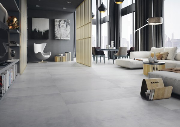 cerrad/batista/cerrad-batista-marengo-597x1197-masodlagos