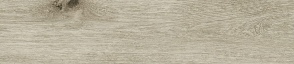cerrad/listria/cerrad-listria-bianco-175x80-masodlagos