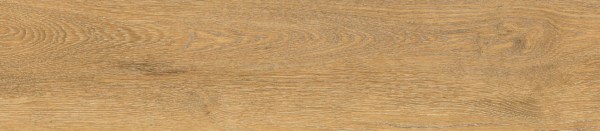 cerrad/listria/cerrad-listria-sabbia-175x80-masodlagos