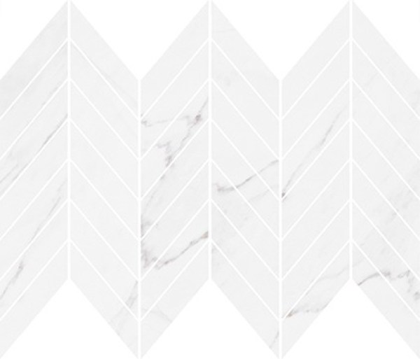 cersanit/marinel/cersanit-marinel-white-chevron-mosaic-glossy-298x255