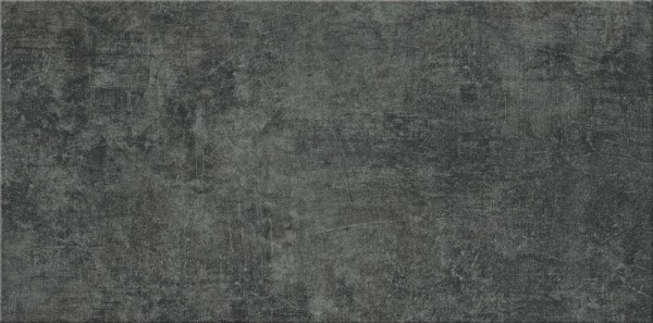 cersanit/serenity/serenity-graphite-297-x-598-mm