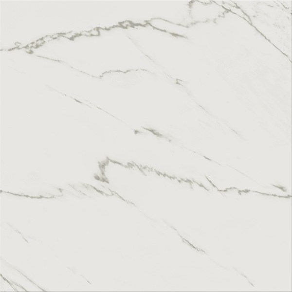 cersanit/stay-classy/cersanit-g434-white-satin-42x42