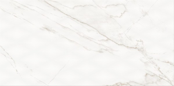 cersanit/stay-classy/cersanit-ps804-white-glossy-diamond-structure-298x598