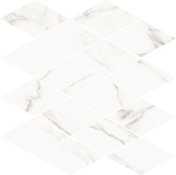 cersanit/stay-classy/cersanit-stay-classy-mosaic-karo-291x289