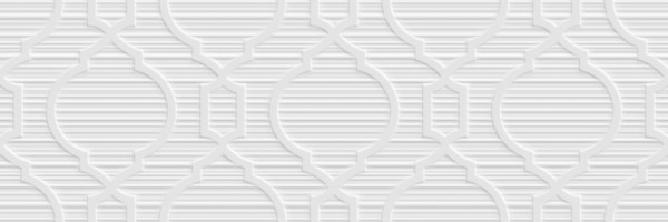 cifre/glaciar/cifreglaciarcrownmate30x90
