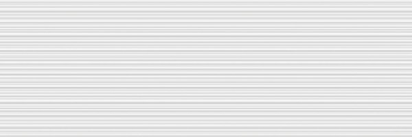 cifre/glaciar/cifreglaciarstripeswhitemate30x90