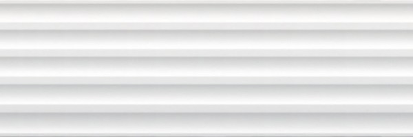 cifre/glaciar/cifreglaciarwhitevenetianbrillo30x90