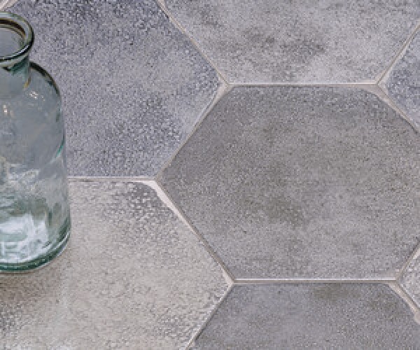 cifre/oken/cifreokenhexaantracite