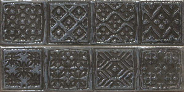 cifre/opal/cifre-opal-composicion-rodia-black-15x30