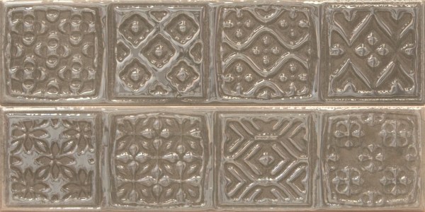 cifre/opal/cifre-opal-composicion-rodia-moka-15x30