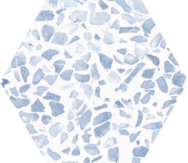 cifre/riazza/cifre-riazza-hex-blue-232x267