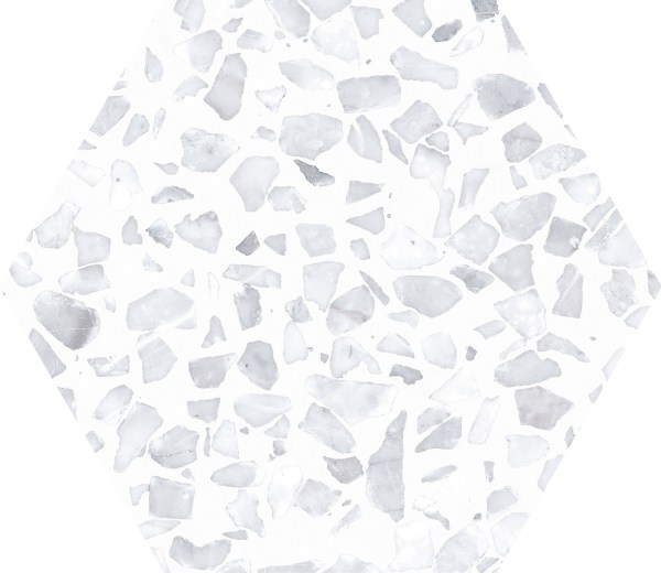 cifre/riazza/cifre-riazza-hex-gray-232x267