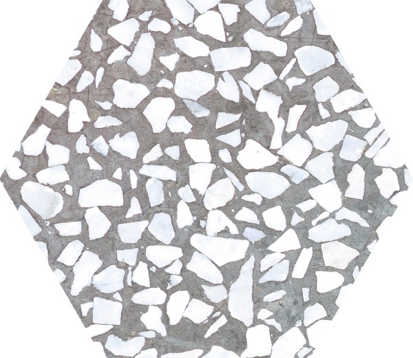 cifre/riazza/cifre-riazza-hex-grigio-232x267