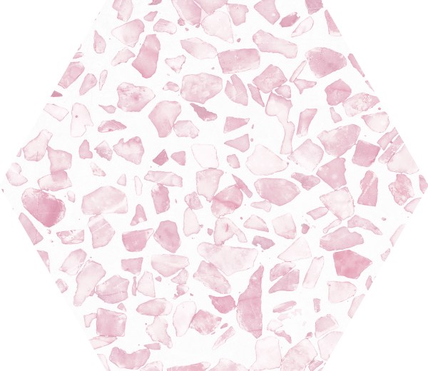 cifre/riazza/cifre-riazza-hex-pink-232x267