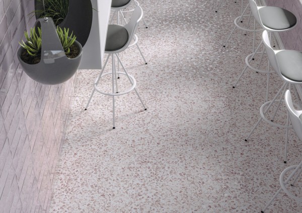 cifre/riazza/cifre-riazza-hex-pink