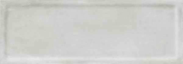 cifre/titan/cifre-titan-pearl-10x305