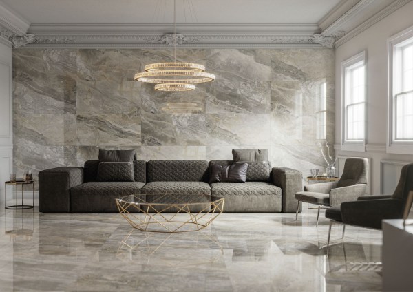 cifre_luxury