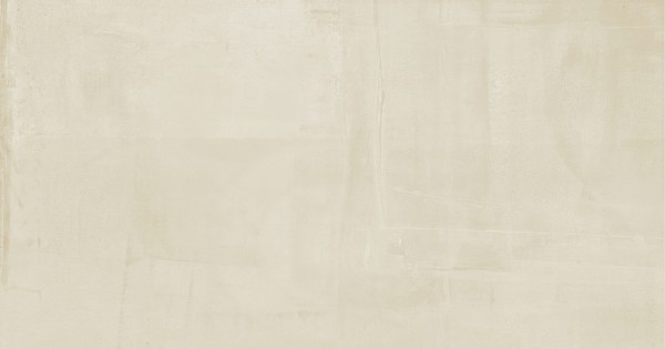 crz64/deva/crz64devaavorio30x60