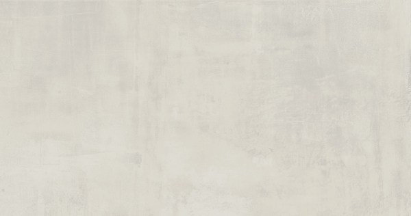 crz64/deva/crz64devabianco30x60