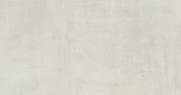 crz64/deva/crz64devabianco60x120