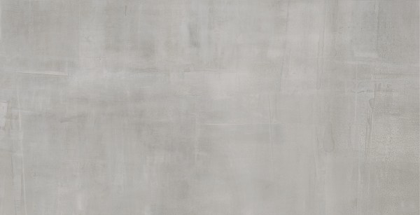 crz64/deva/crz64devagrigio60x120