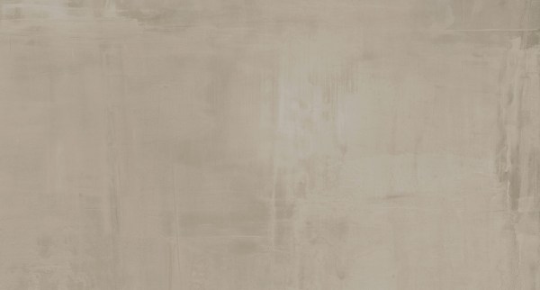 crz64/deva/crz64devatortora30x60