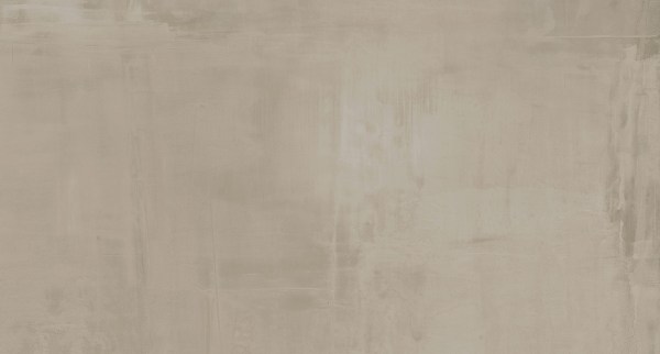 crz64/deva/crz64devatortora60x120