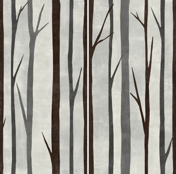 dado/fabric/dado-fabric-decori-60x120