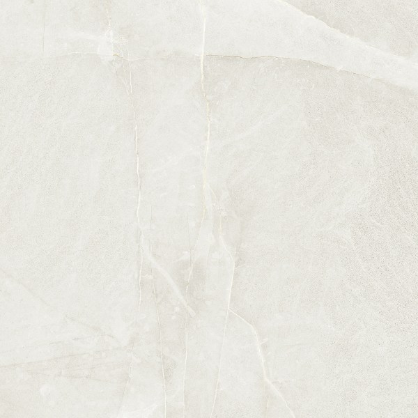 delconca/gardenia/delconcagardenahgr10bianco60x60