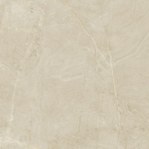delconca/gardenia/delconcagardenahgr1beige60x60