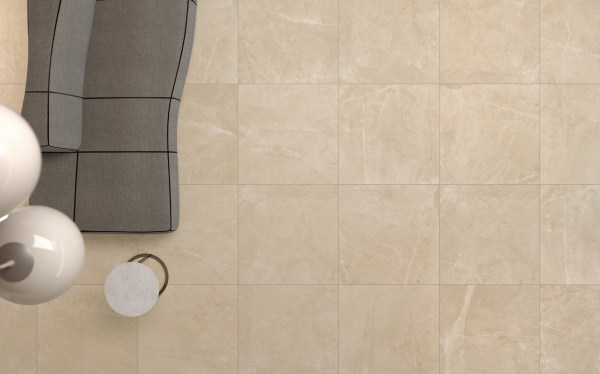 delconca/gardenia/delconcagardenahgr1beige