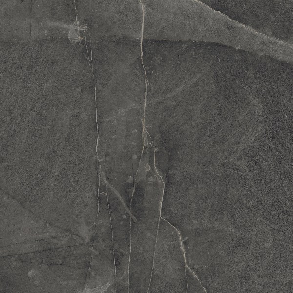 delconca/gardenia/delconcagardenahgr8nero60x60