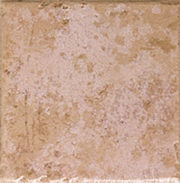 delconca/hm-carpegna/delconca-carpegna-hrn-4-hard-150x150-mm