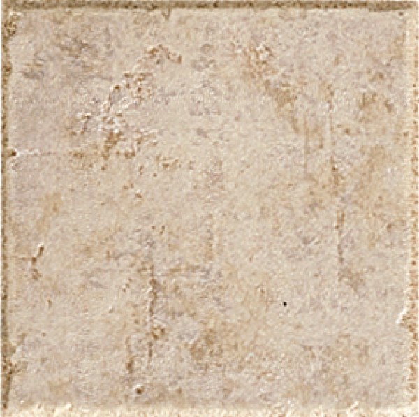 delconca/hm-carpegna/delconca-carpegna-hrn-5-hard-150x150-mm