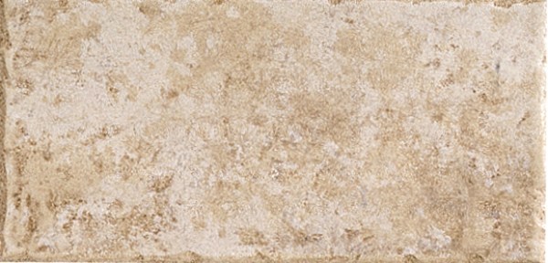 delconca/hm-carpegna/delconca-carpegna-hrn-5-hard-300x300-mm