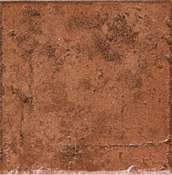 delconca/hm-carpegna/delconca-carpegna-hrn-6-hard-150x150-mm