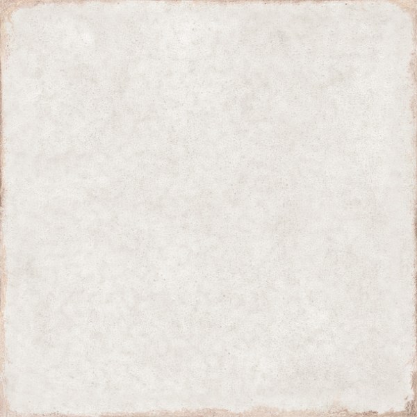 delconca/sorrentina/delconca-sorrentina-bianco-20x20