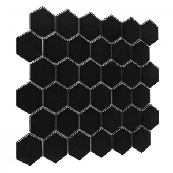 dunin/mini/duninminihexagonblack